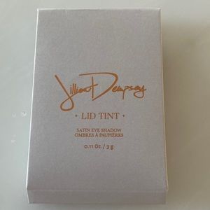 Jillian Dempsey Lid Tint in Shell